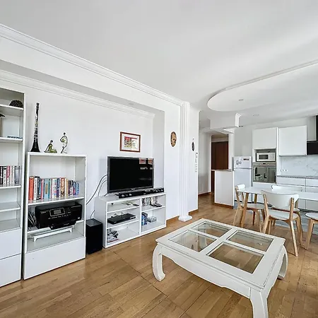 Banane - 3 Pieces Cannes