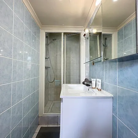 Banane - 3 Pieces Appartement *